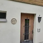 Baerli * Lauterbrunnen