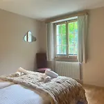 Baerli Apartment
