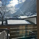 Baerli Lauterbrunnen