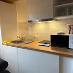 Baerli Apartment