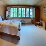 Lejlighed Baerli