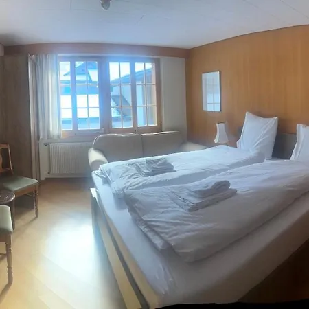 Bärli