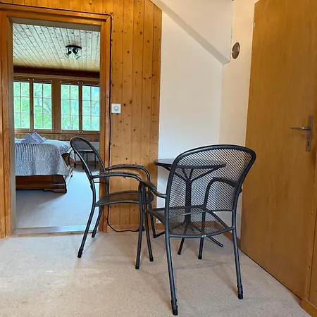 Baerli * لوتربرونن